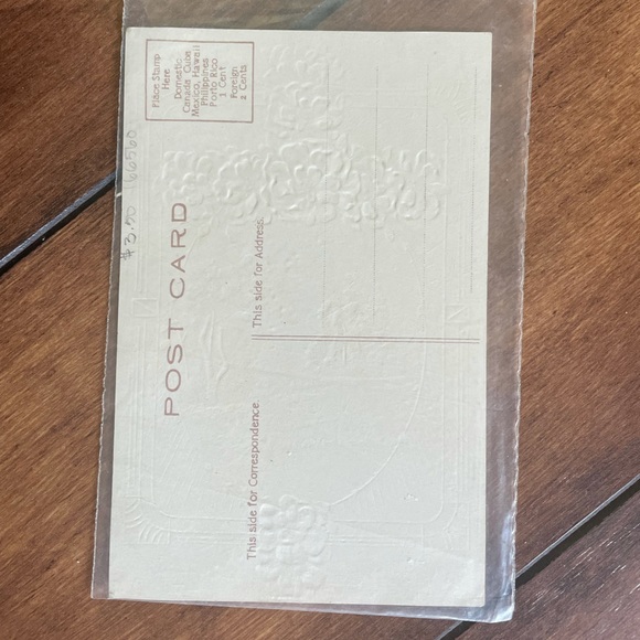 vintage backless Mary Janes - Picture 6 of 12